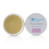 Rose Balm - 10g/0.35oz
