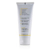 Cellular Protection Sun Cream Spf 25 - 100ml/3.4oz