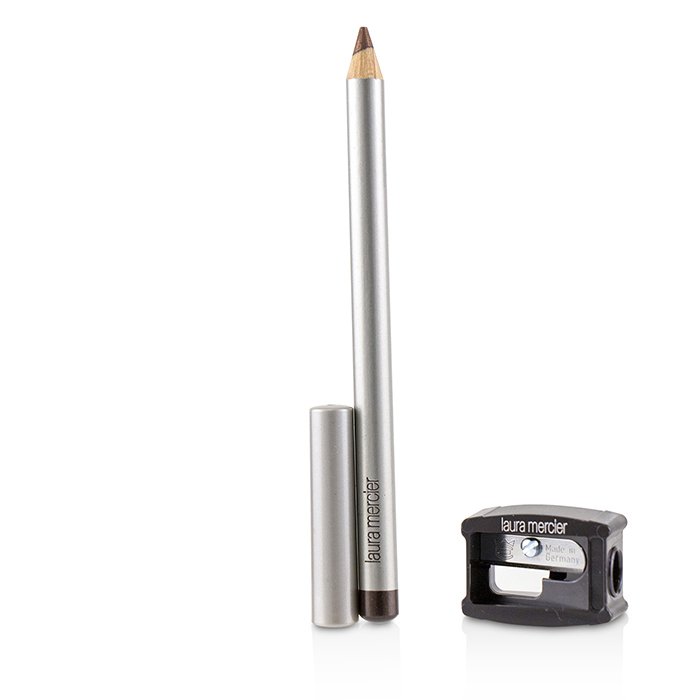 Inner Eye Definer Eye Pencil - # Brown Copper (bronze Brown) - 1.2g/0.04oz