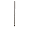 Inner Eye Definer Eye Pencil - # Brown Copper (bronze Brown) - 1.2g/0.04oz