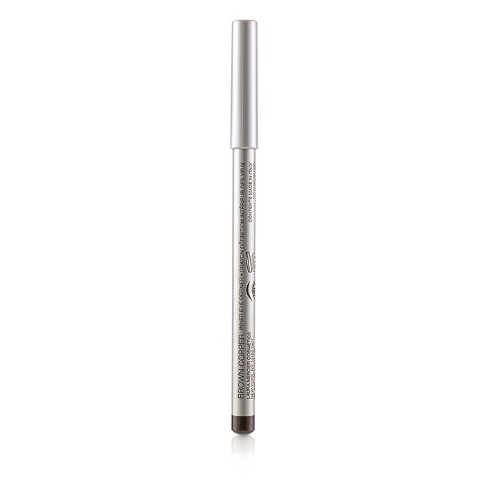 Inner Eye Definer Eye Pencil - # Brown Copper (bronze Brown) - 1.2g/0.04oz