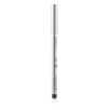 Inner Eye Definer Eye Pencil - # Stormy Grey (charcoal Grey) - 1.2g/0.04oz