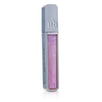 Hi Fi Shine Ultra Cushion Lip Gloss - # Spl (holographic) - 7ml/0.23oz