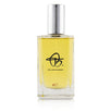 Al01 Eau De Parfum Spray - 100ml/3.5oz