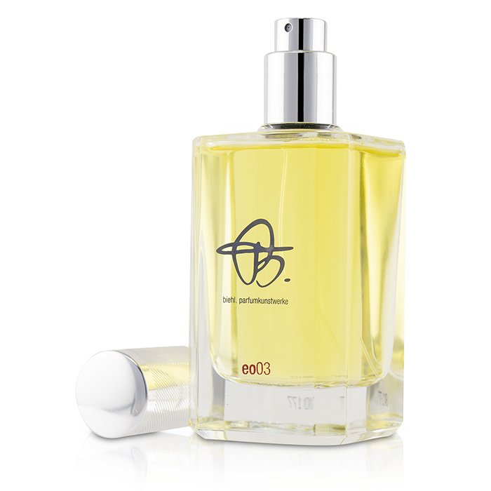Eo03 Eau De Parfum Spray - 100ml/3.5oz