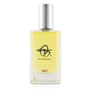 Eo03 Eau De Parfum Spray - 100ml/3.5oz