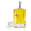 Hb01 Eau De Parfum Spray - 100ml/3.5oz