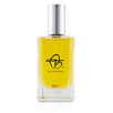 Hb01 Eau De Parfum Spray - 100ml/3.5oz