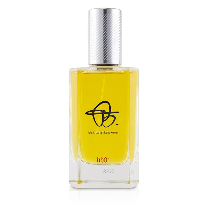 Hb01 Eau De Parfum Spray - 100ml/3.5oz