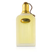 Classique Eau De Toilette Spray - 100ml/3.3oz