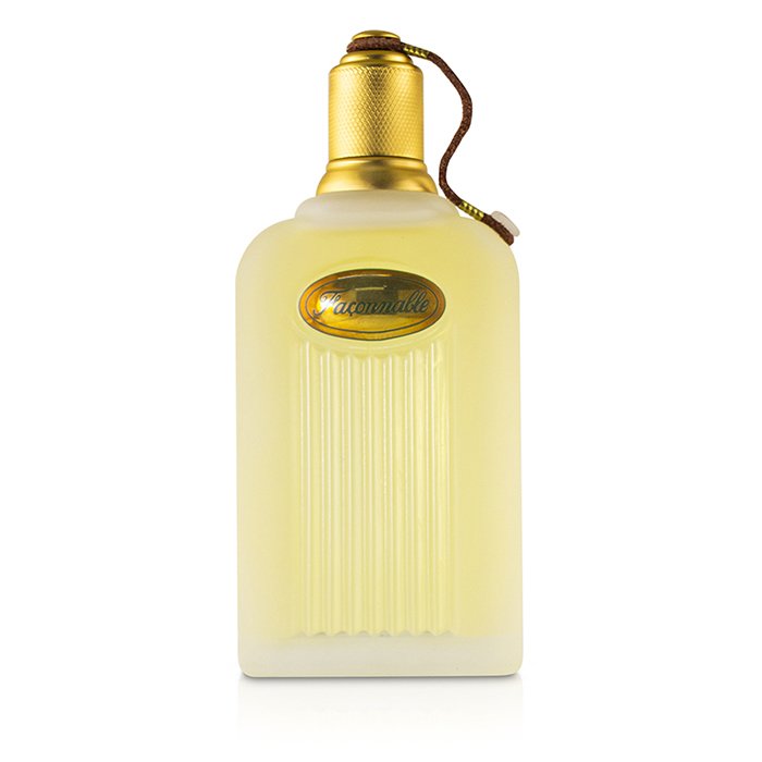 Classique Eau De Toilette Spray - 100ml/3.3oz