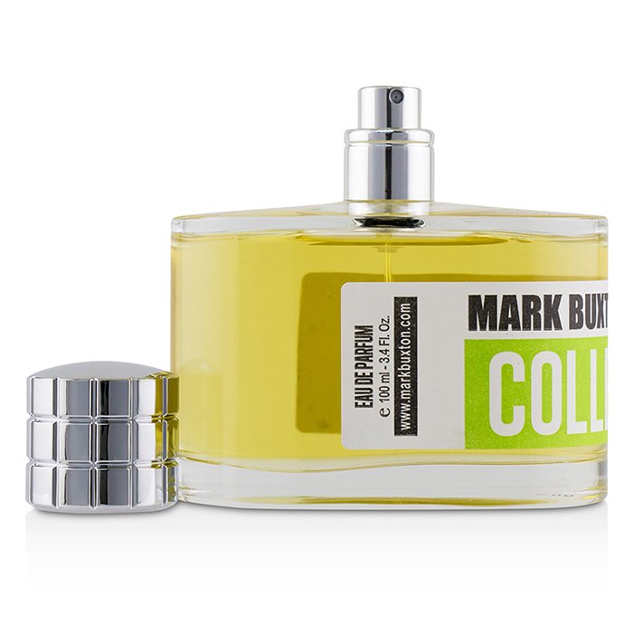 Sexual Healing Eau De Parfum Spray - 100ml/3.4oz