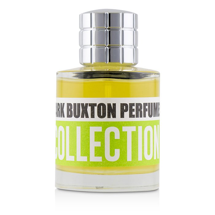 Sexual Healing Eau De Parfum Spray - 100ml/3.4oz