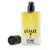 Lojazz (jasmine) Eau De Parfum Spray - 50ml/1.7oz