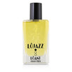 Lojazz (jasmine) Eau De Parfum Spray - 50ml/1.7oz
