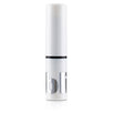 Feeling Bright Illuminating Under Eye Concealer - # Radiant Tan - 3.8g/0.13oz