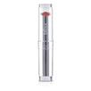 Lock & Key Long Wear Lipstick - # I Gotta Crush On Coral - 2.87g/0.1oz