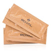 Royal Aesthetic Pursuit From Bare Skin - 1.3ml x 90Bags