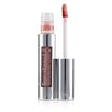 Long Glossed Love Serum Infused Lip Stain - # Wishful Pinking - 3.8ml/0.12oz