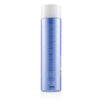 Micellar Water Eye Makeup Removal Solution - 150ml/5oz