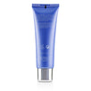 Marine Scrub Creamy Exfoliant - 50ml/1.6oz