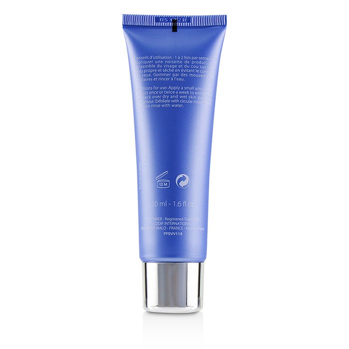 Marine Scrub Creamy Exfoliant - 50ml/1.6oz