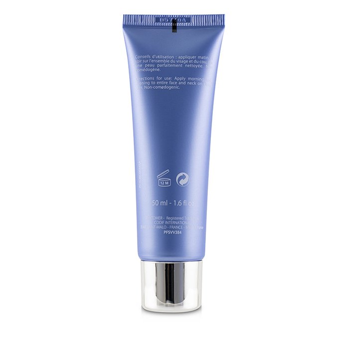 Acnipur Blemish Solution Fluid - 50ml/1.6oz