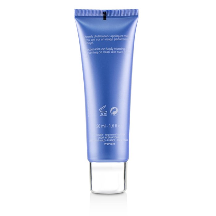 Accept Neutralizing Cream - 50ml/1.6oz