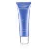 Accept Neutralizing Cream - 50ml/1.6oz