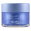 Hydrasea Night Plumping Rich Cream - 50ml/1.6oz