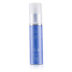 Hydrasea Ultra-moisturizing Polarized Water Serum - 30ml/1oz