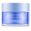 Hydra Original Thirst-relief Melting Cream - 50ml/1.6oz