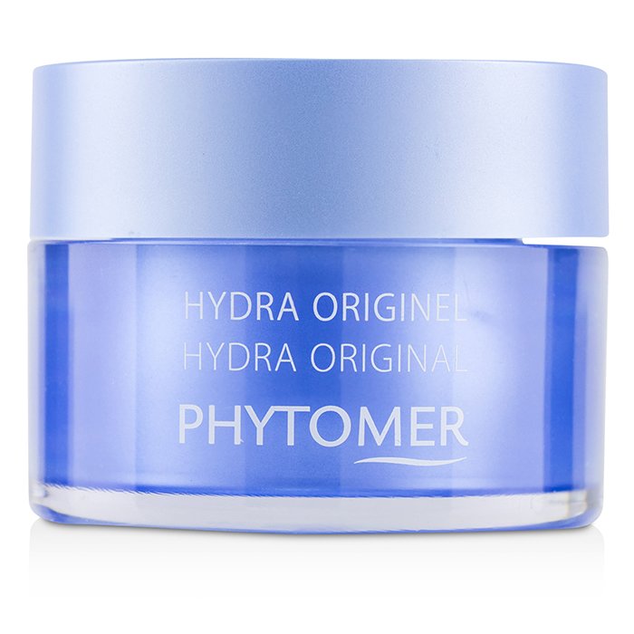 Hydra Original Thirst-relief Melting Cream - 50ml/1.6oz