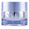 Pionniere Xmf Perfection Youth Rich Cream - 50ml/1.6oz