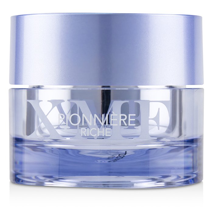 Pionniere Xmf Perfection Youth Rich Cream - 50ml/1.6oz