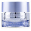 Pionniere Xmf Perfection Youth Rich Cream - 50ml/1.6oz
