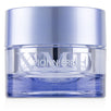 Pionniere Xmf Perfection Youth Cream - 50ml/1.6oz