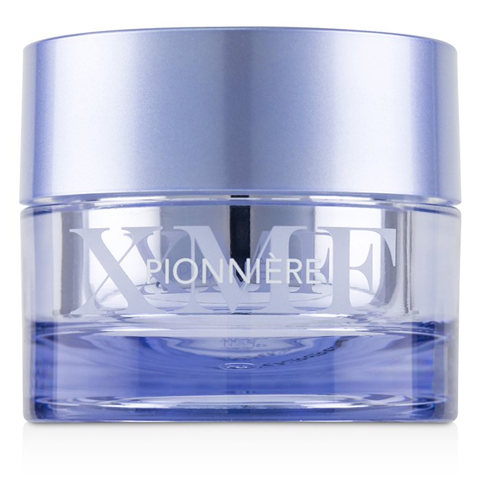 Pionniere Xmf Perfection Youth Cream - 50ml/1.6oz