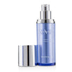 Pionniere Xmf Radiance Retexturing Serum - 30ml/1oz