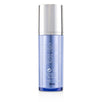 Pionniere Xmf Radiance Retexturing Serum - 30ml/1oz