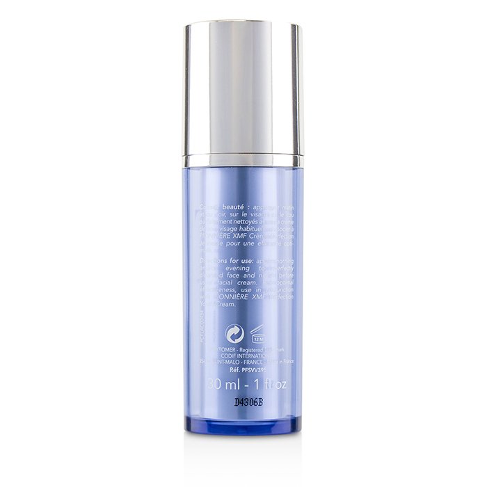 Pionniere Xmf Radiance Retexturing Serum - 30ml/1oz