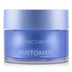 Structuriste Firming Lift Cream - 50ml/1.6oz