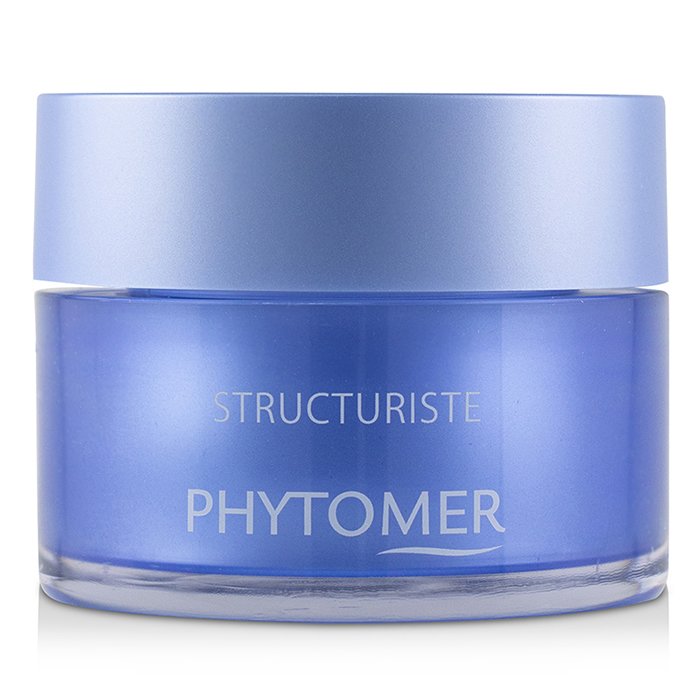 Structuriste Firming Lift Cream - 50ml/1.6oz