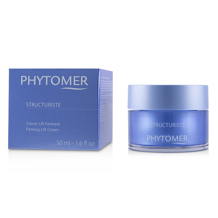 Structuriste Firming Lift Cream - 50ml/1.6oz
