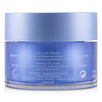 Structuriste Firming Lift Cream - 50ml/1.6oz
