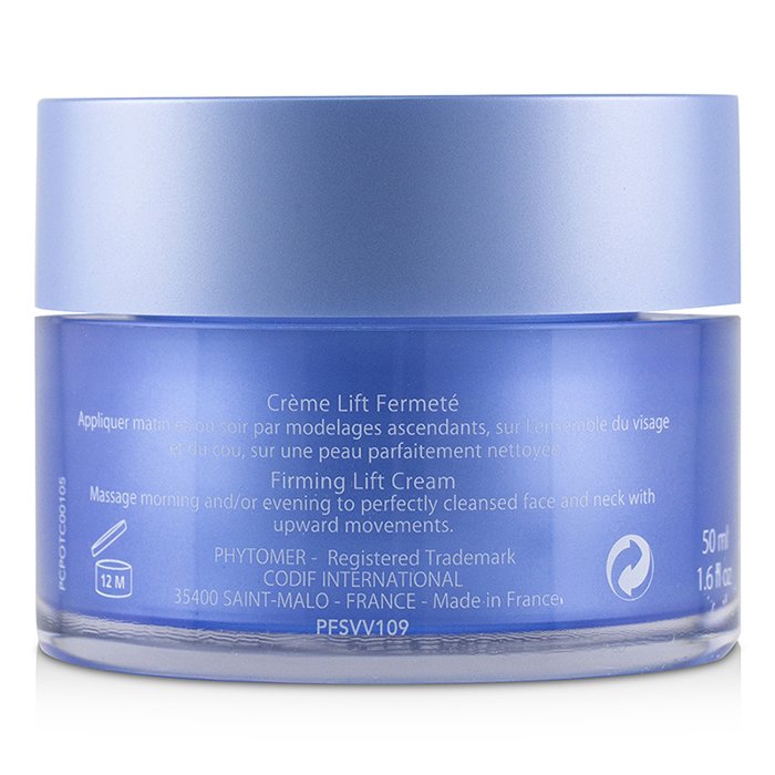 Structuriste Firming Lift Cream - 50ml/1.6oz