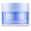 Resubstance Skin Resilience Rich Cream - 50ml/1.6oz