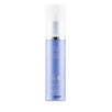 Youth Performance Wrinkle Radiance Serum - 30ml/1oz