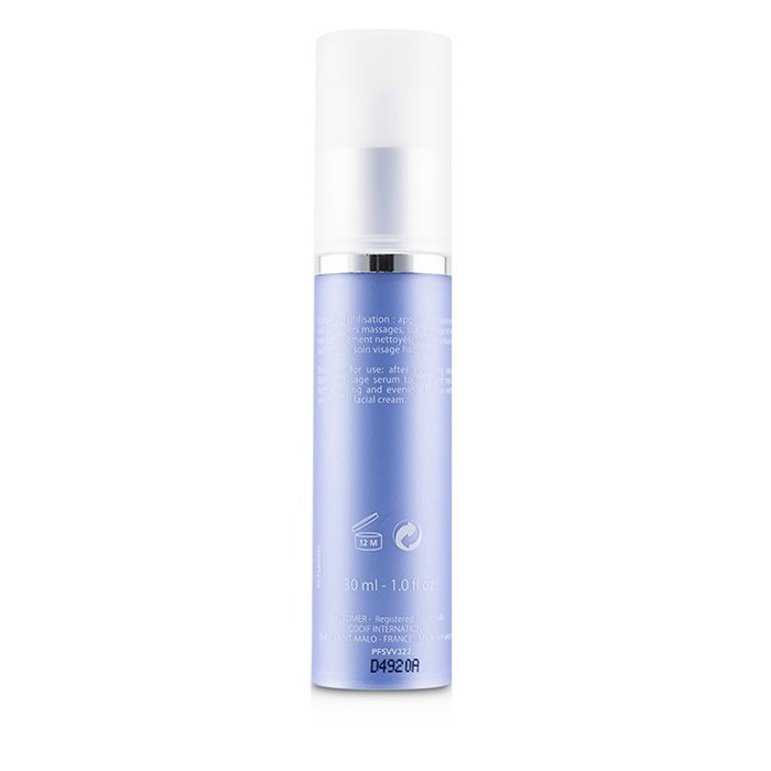 Youth Performance Wrinkle Radiance Serum - 30ml/1oz