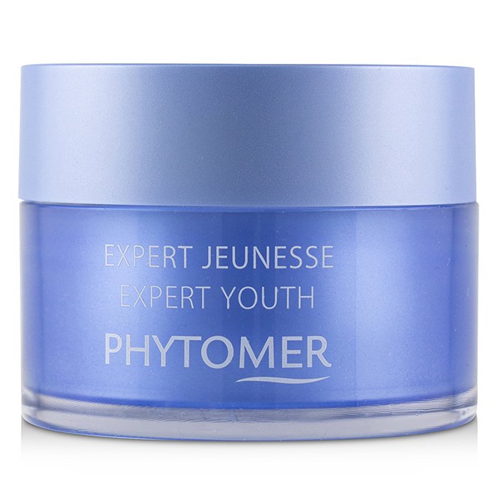 Expert Youth Wrinkle Correction Cream - 50ml/1.6oz